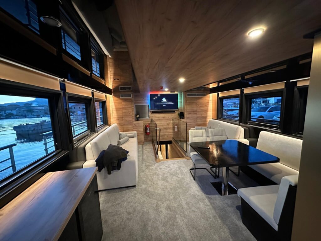 sy santa clara interior