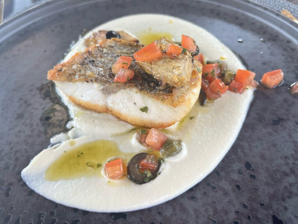 sy santa clara gastronomy