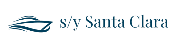 sy santa clara logo